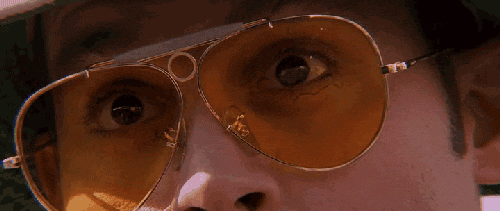 tumblr_laqfpbQBJA1qeu9eho1_r1_500.gif