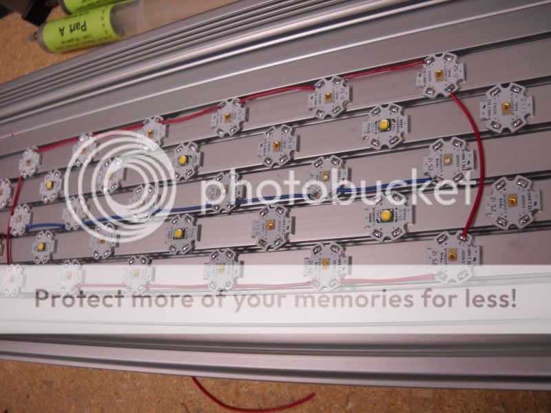 010_zps1f8a90e1.jpg