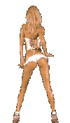 stripper.gif