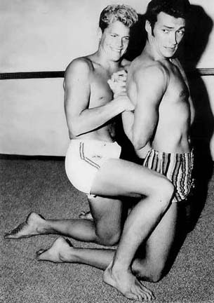 doug-mcclure-clint-eastwood.jpg