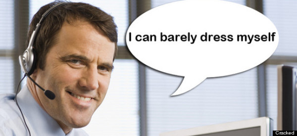 r-TERRIBLE-JOBS-600x275.jpg