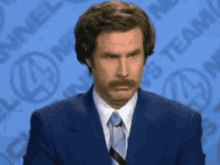 will-ferrell-ron-burgundy.gif