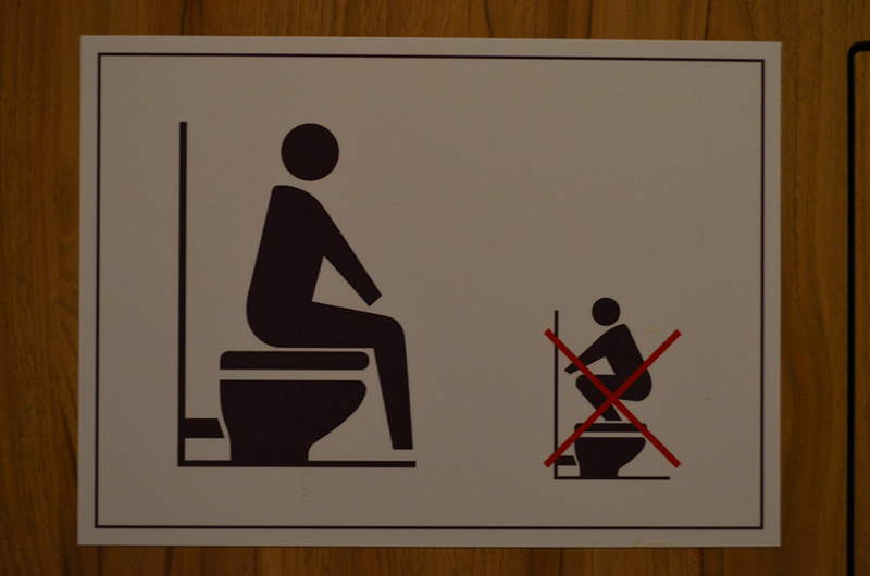 japanese-toilet-lesson.jpg