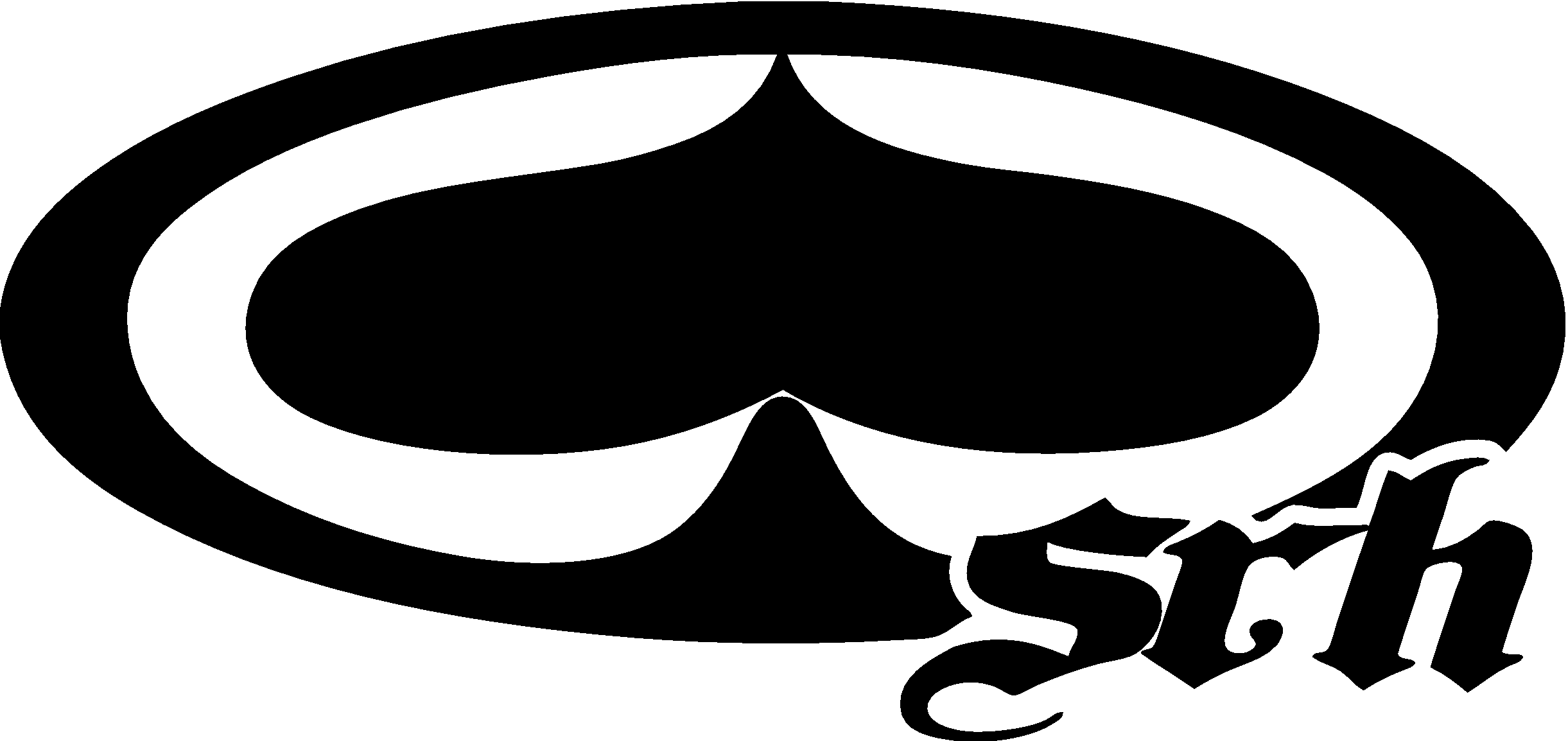 2b60a33e-8a07-449c-9644-a0e37dd85d3b.png