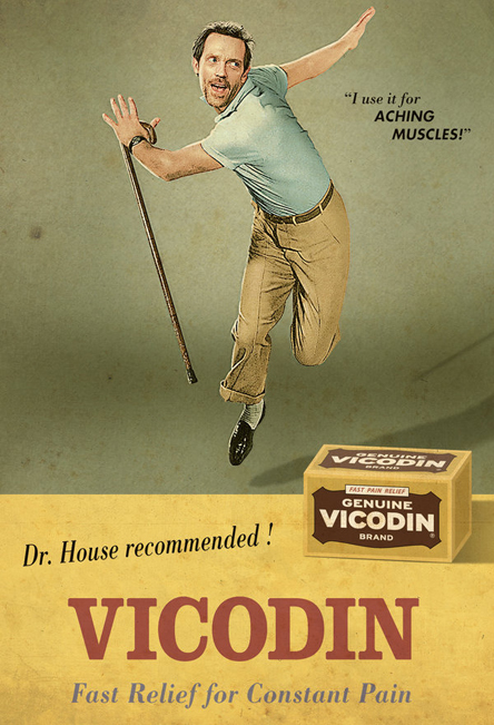 vicodin.jpg