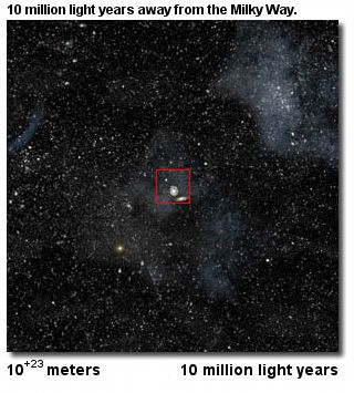1327846349160.gif