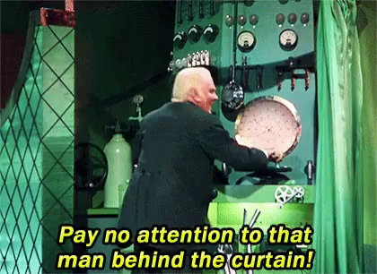 tenor.png