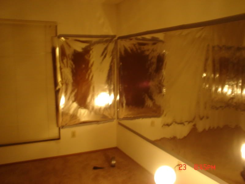 Picture060-1.jpg