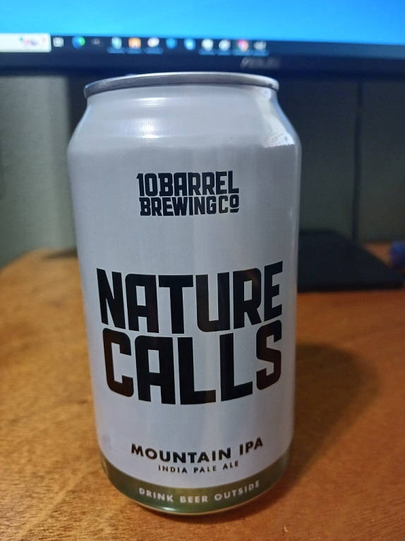 beermountain.jpg