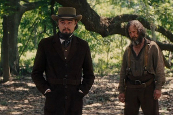 django-unchained-leonardo-dicaprio.jpeg