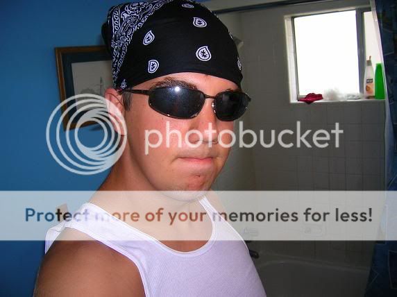 DSCN0521.jpg