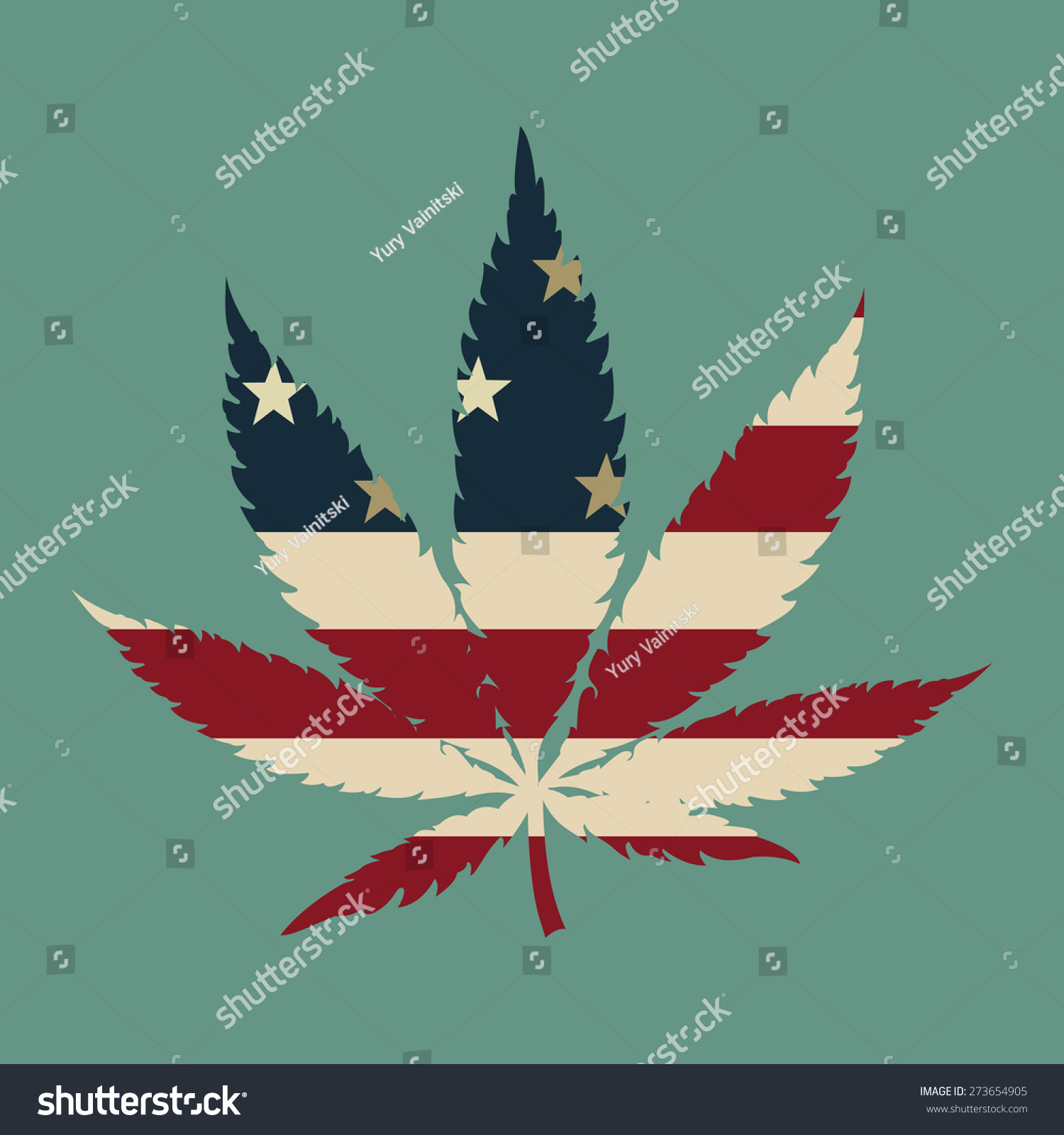 stock-photo-marijuana-leaf-with-the-usa-flag-colors-273654905.jpg