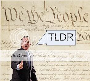 tldr.jpg