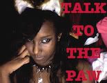 TalktothePawsmall.jpg