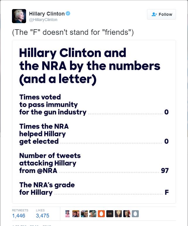 HRC-Tweet.jpg