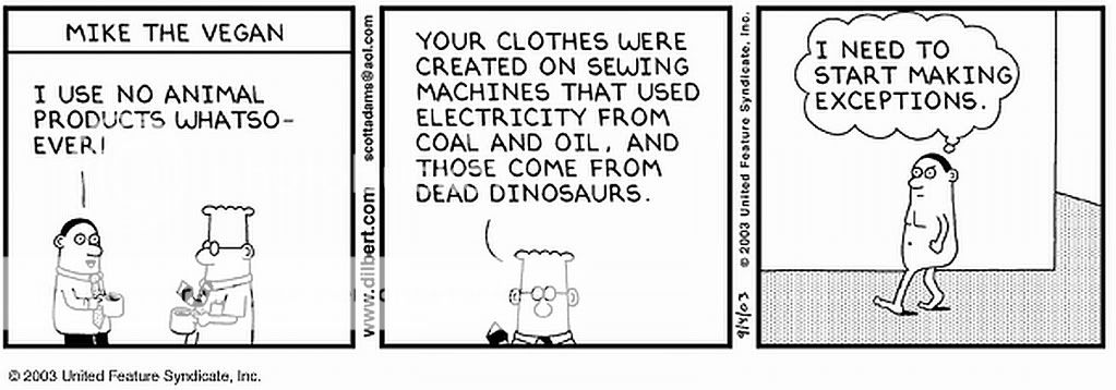 Dilbert-Vegan.jpg