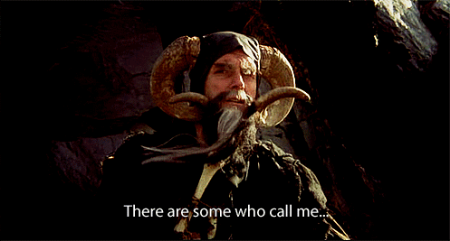 tumblr_n34idbuy8M1rpzci6o6_500.gif