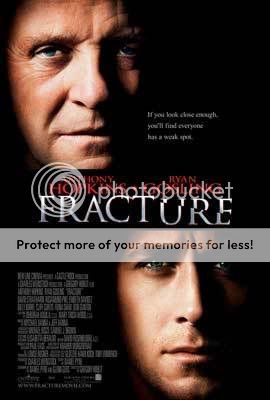 fracture.jpg