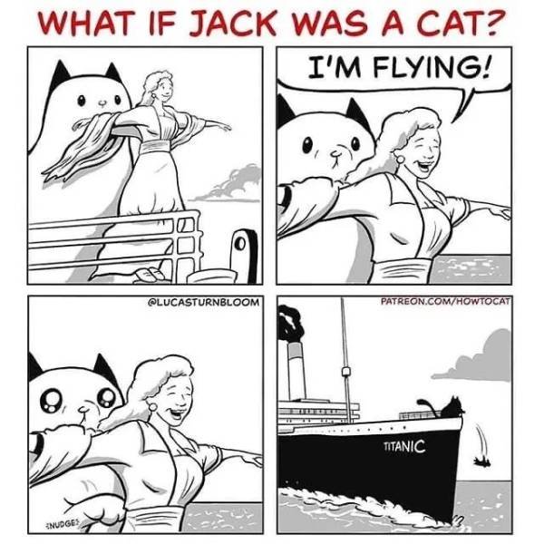1585681549_wohu0n0c2v.jpg