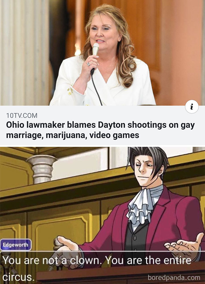 STuGbL3.png