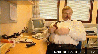 giphy.gif
