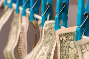 money_0-300x200.jpg
