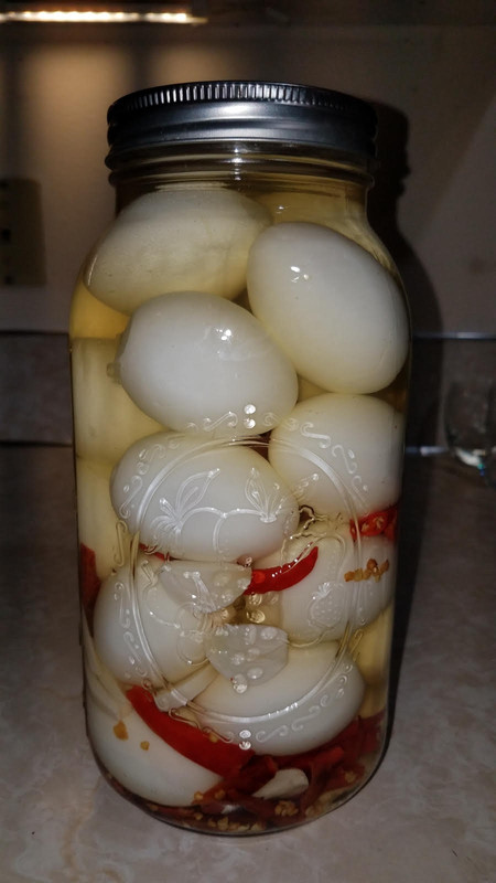 pickledeggs32.jpg