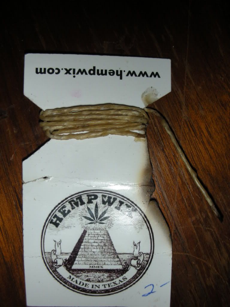 DSCN2215.jpg