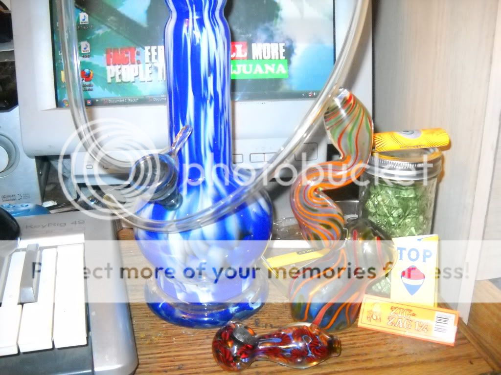 DSCN1167.jpg