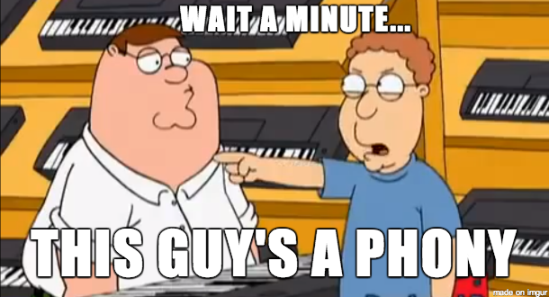 Gy0lbzk.png