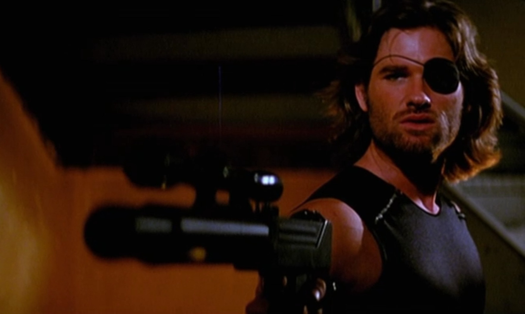 SnakePlisskenRussell.jpg