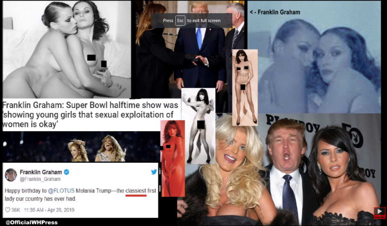 melanianude.jpg