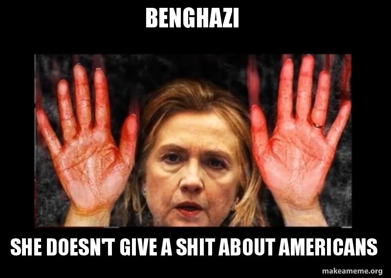 benghazi-she.jpg