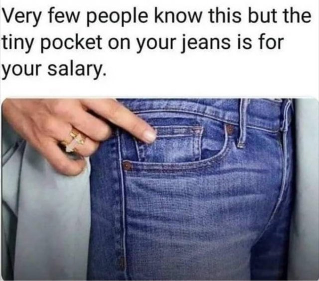 1582660387_8sine0e98k.jpg