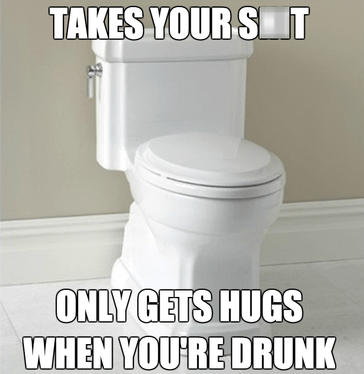 why-your-toilet-should-always-be-your-best-friend