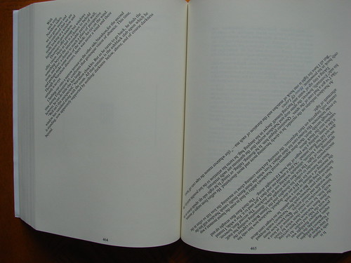 4254599792_96817f4bc3.jpg