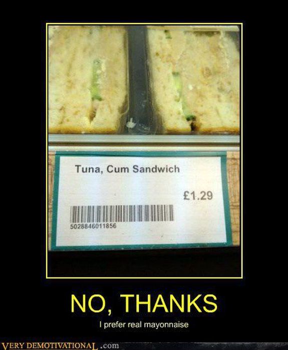 demotivators_picdump_15.jpg