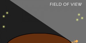 fieldofview12-300x150.jpg