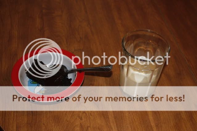 _MG_8320_zpse62dbf85.jpg