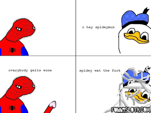 e86.png