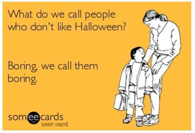halloween01.png