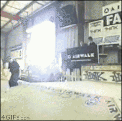 tumblr_mcrk15yEci1qdlh1io1_250.gif