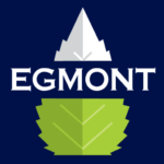 www.egmontcommercial.co.nz