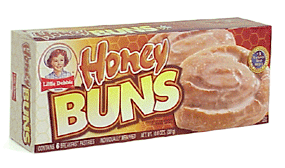 hnybun1.gif