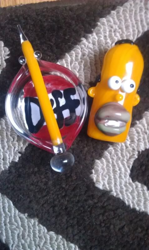 IMAG0354.jpg