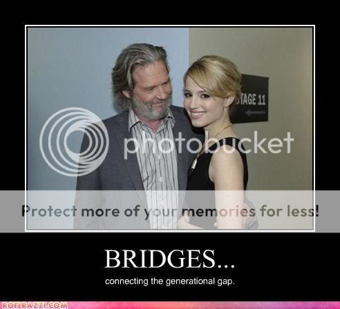 funny-celebrity-pictures-bridges.jpg