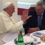 Pope-High-Five-150x150.png