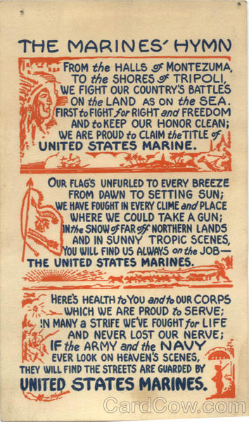 card11583_fr.jpg
