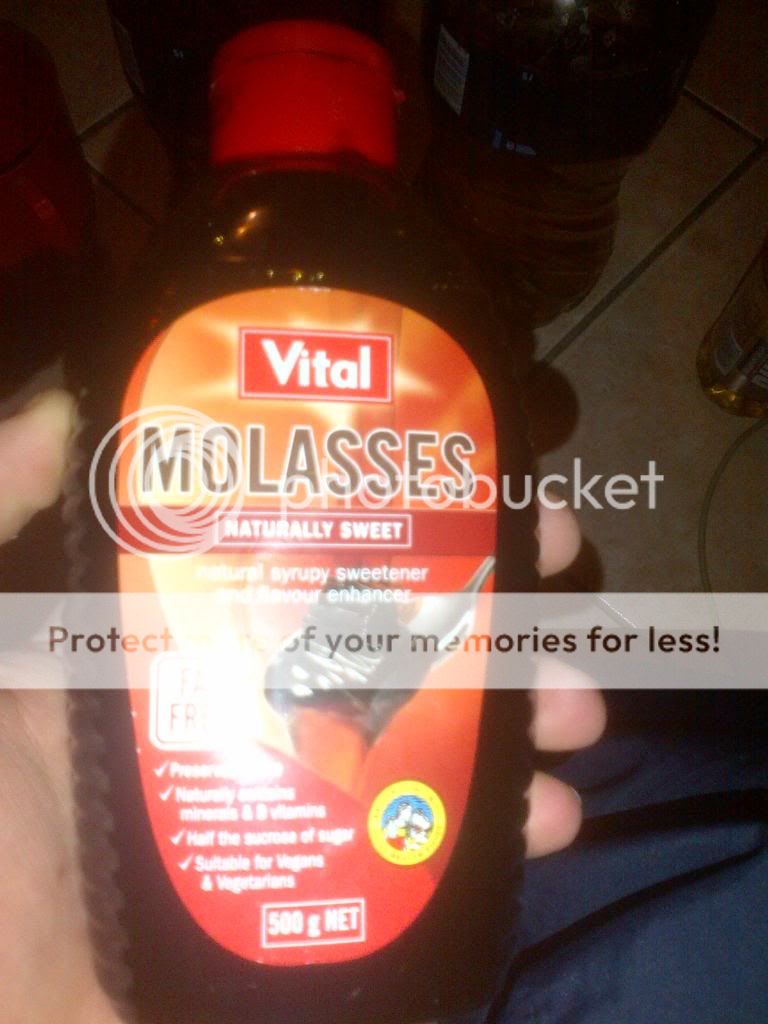molasses.jpg