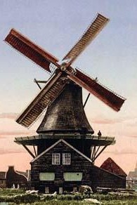 windmill.jpg